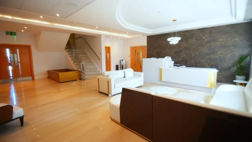 Lobby-wide-3