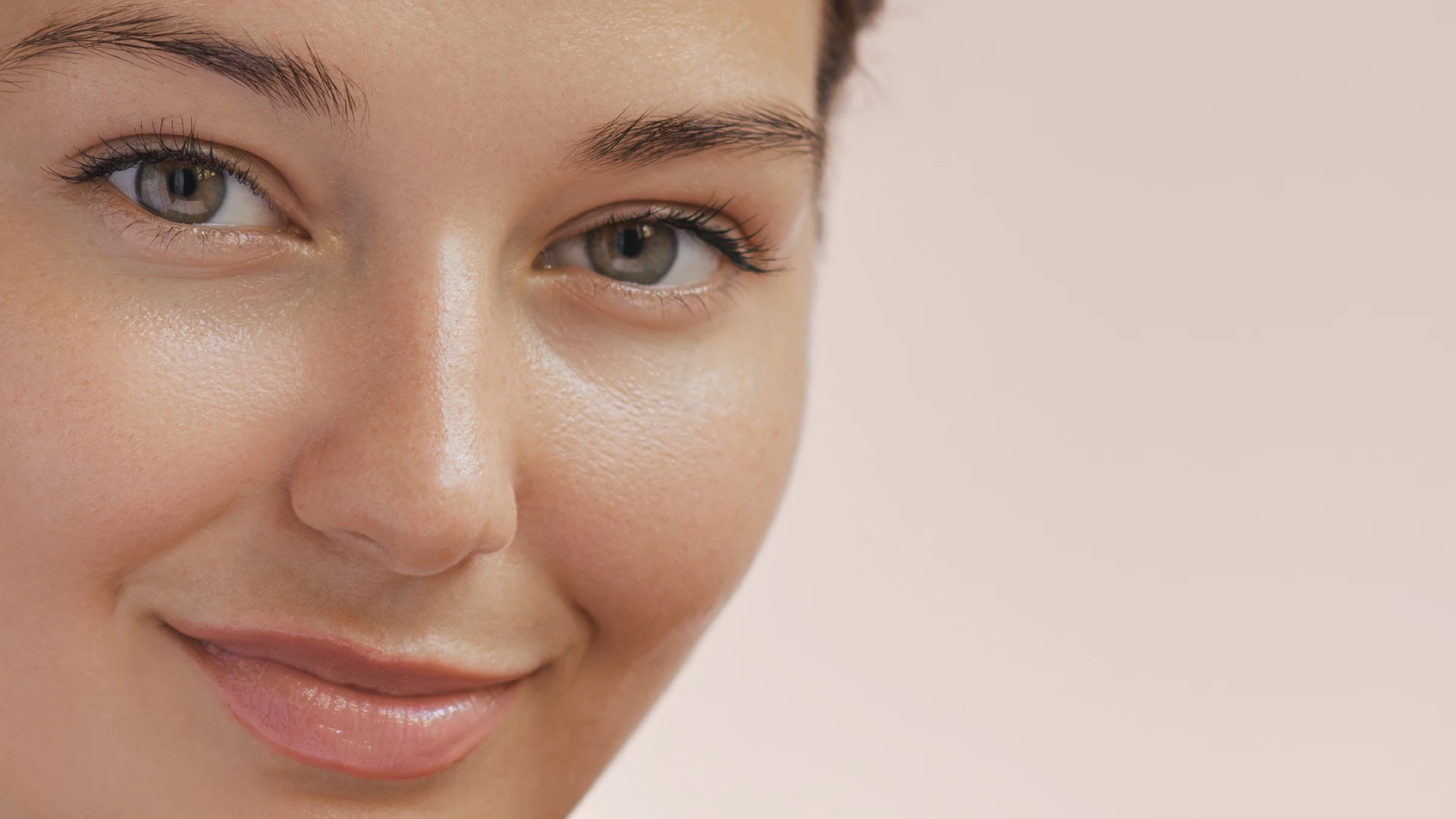 Structural Rhinoplasty Surgery, Cost & Recovery | Transform Expression