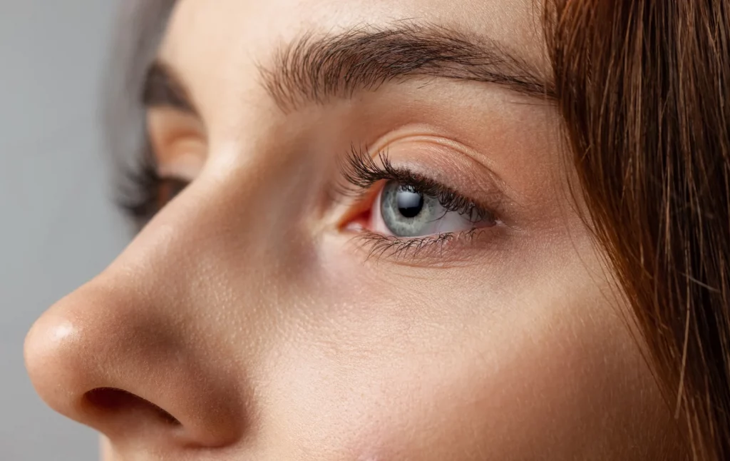 Structural Rhinoplasty Surgery, Cost & Recovery | Transform Expression