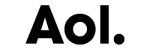 aol