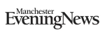 evening news