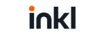 inkl