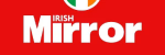 logo-irishmirror_converted