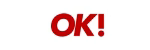 ok