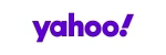 yahoo